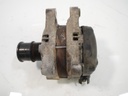 Alternador Ford C-Max Focus 1.0 EcoBoost M1DA CV6T-10300-DC