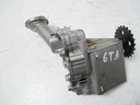 Bomba de aceite Mercedes A180d W177 1.5 CDI OM608.915