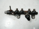 Tubo de raíl Mercedes A180d W177 1.5 CDI OM608.915