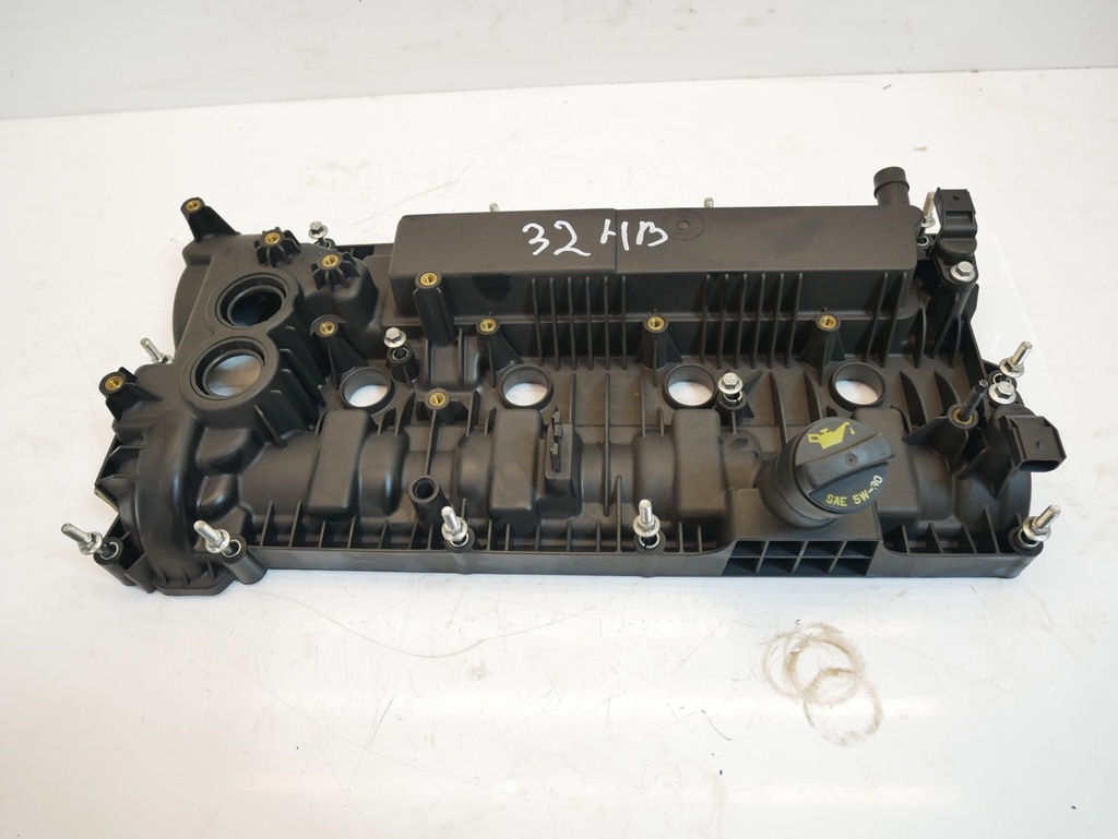 [MTD-477121] Tapa de válvulas Ford Mustang Convertible 2.3 EcoBoost N48H