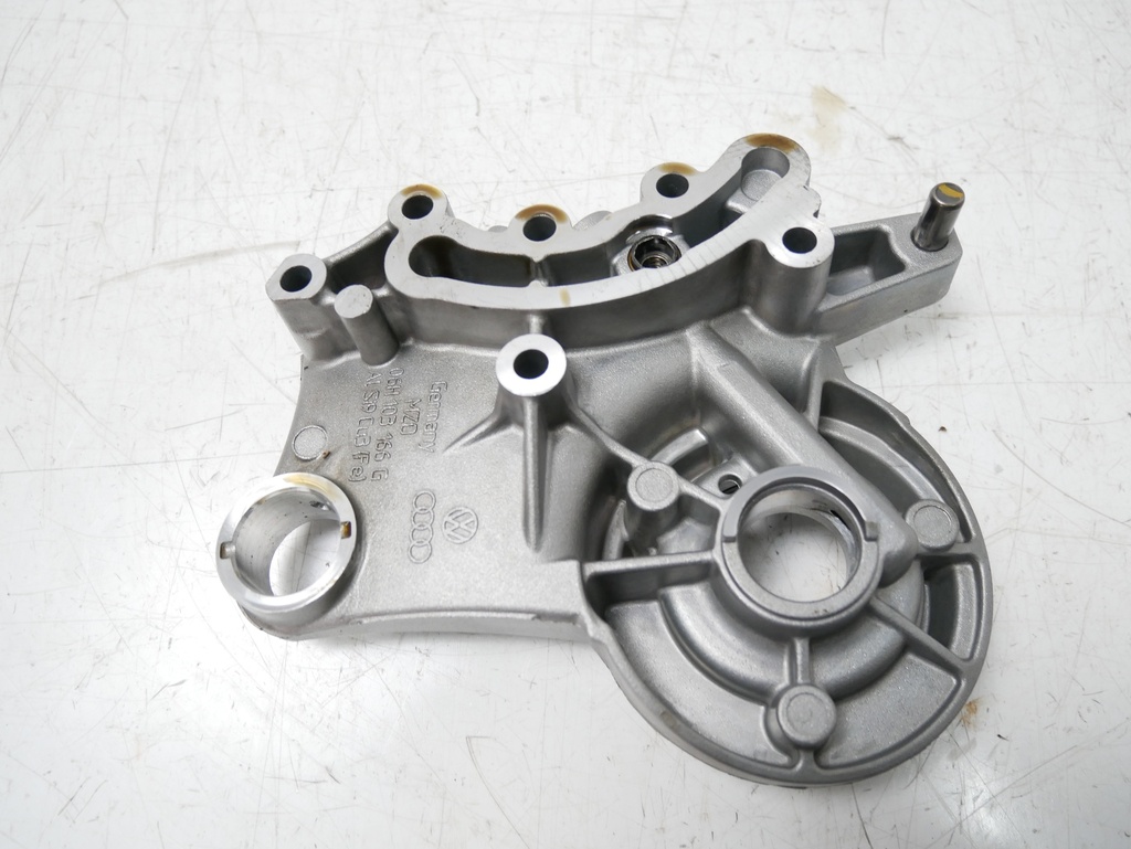[MTD-477124] Tapa de balancines VW Audi Beetle Golf Passat A3 2.0 TFSI CBFA CBF 06H103166G