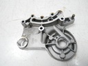 Tapa de balancines VW Audi Beetle Golf Passat A3 2.0 TFSI CBFA CBF 06H103166G