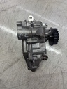 Bomba de aceite Ford Transit Custom V362 2.0 EcoBlue