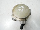 Bomba de vacío VW Audi Beetle Golf Passat A3 2.0 TFSI CBFA CBF