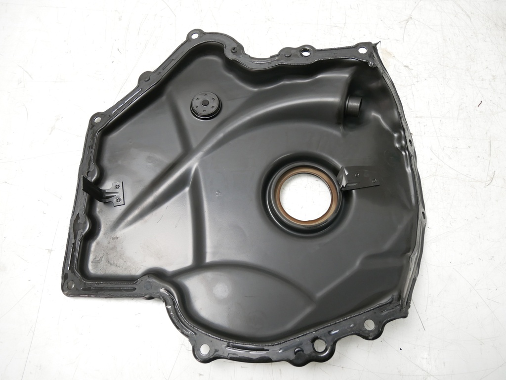 [MTD-477126] Tapa de balancines VW Audi Beetle Golf Passat A3 2.0 TFSI CBFA CBF 06K109210