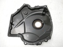 Tapa de balancines VW Audi Beetle Golf Passat A3 2.0 TFSI CBFA CBF 06K109210