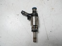 Inyector VW Audi Golf Passat A3 2.0 TFSI CBFA CBF 06H906036G