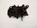 Carcasa del filtro de aceite VW Skoda Ibiza Polo MK5 1.4 TDI CUSA CUS 03L117021C