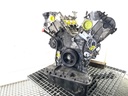 Motor MERCEDES-BENZ Clase GL (X164) 320 CDI