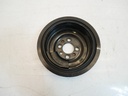 Polea VW Skoda Ibiza Polo MK5 1.4 TDI CUSA CUS 04B105243B