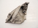 Soporte motor VW Polo MK5 / Skoda Fabia Ibiza 1.4 TDI CUSA CUS 04B199207