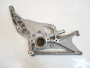 Soporte motor VW Skoda Ibiza Polo MK5 1.4 TDI 55kW 75CV 64.000km 04B145841B