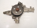 Bomba de agua Mercedes SL350 R230 M112.973 A1122010501