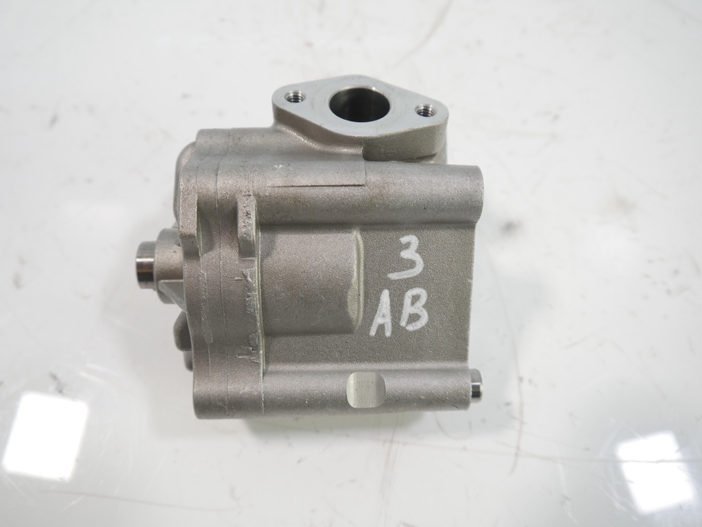 [MTD-477215] Bomba de aceite Ford Mustang 2.3 EcoBoost 231 kW N48H N48 F2GE-6600-AA