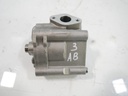 Bomba de aceite Ford Mustang 2.3 EcoBoost 231 kW N48H N48 F2GE-6600-AA