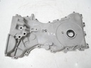 Tapa delantera Ford Mustang 2.3 EcoBoost N48H N-48 CJ5E-6059-CC