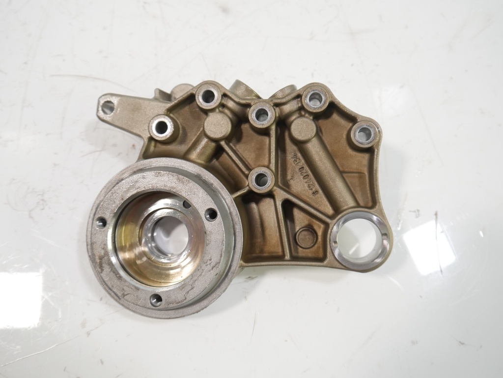 [MTD-477226] Tapa de balancines Audi VW Q3 TT Passat Golf Beetle Eos Jetta 2.0 TFSI 06H103166G
