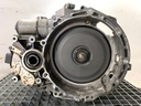 Caja de cambios SEAT Leon (5F1) 2.0 Cupra