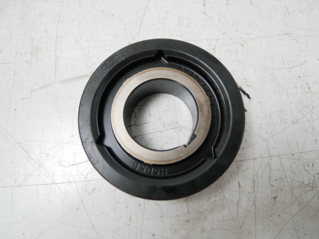 [MTD-477264] Rueda dentada Ford Transit FFD 2.0 EcoBlue YMR6 BKRA GK2Q-6A893-AB