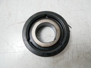 Rueda dentada Ford Transit FFD 2.0 EcoBlue YMR6 BKRA GK2Q-6A893-AB