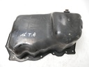 Cárter de aceite Ford Transit FFD 2.0 EcoBlue YMR6 BKRA