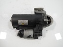 Motor de arranque BMW Serie 1 F20, Serie 3 E90/E92/E91, Serie 5 F10/F11 2.0 N47D20C N47 8570238