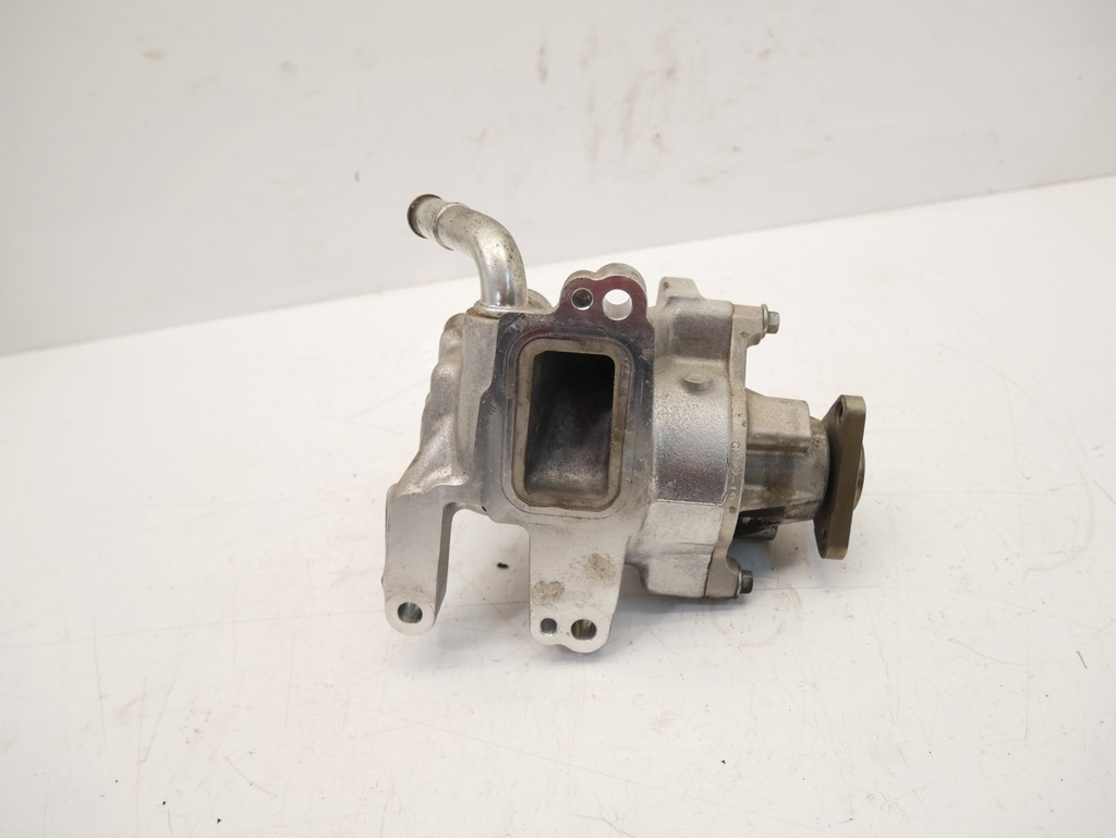 [MTD-477312] Carcasa de admisión Ford Mustang 2.3 EcoBoost EJ7E-8B516-DA