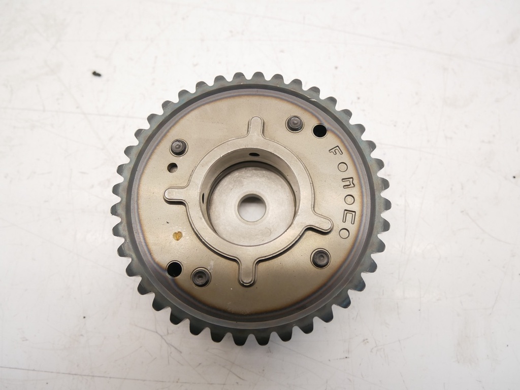 [MTD-477313] Árbol de levas admisión Ford Mustang 2.3 EcoBoost N48 CJ5E-6C524-AE