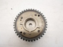 Árbol de levas admisión Ford Mustang 2.3 EcoBoost N48 CJ5E-6C524-AE