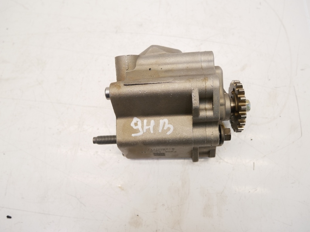 [MTD-477315] Bomba de aceite Ford Mustang 2.3 EcoBoost (F2GE-6600-AA)