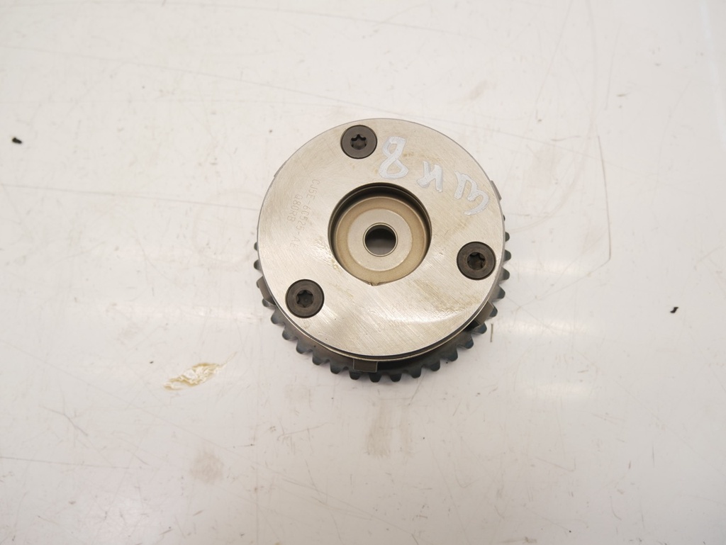 [MTD-477314] Fasor de árbol de levas Ford Mustang 2.3 EcoBoost N48