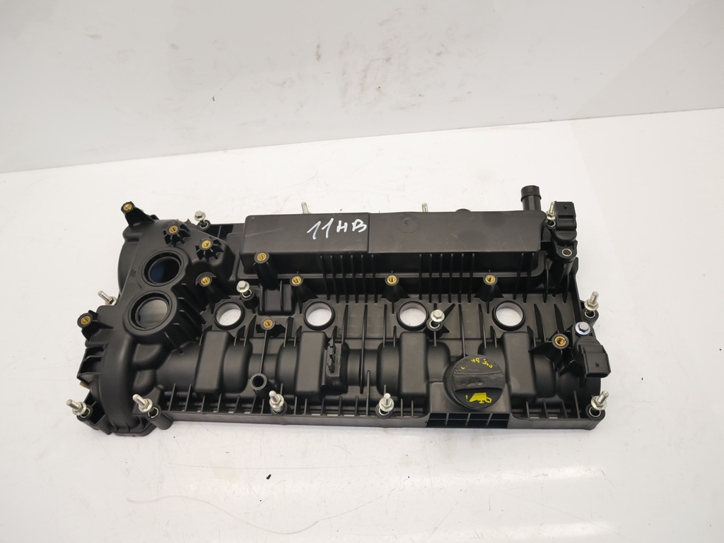 [MTD-477317] Tapa de balancines Ford Mustang 2.3 EcoBoost N48-H N48 GB5E-6K271
