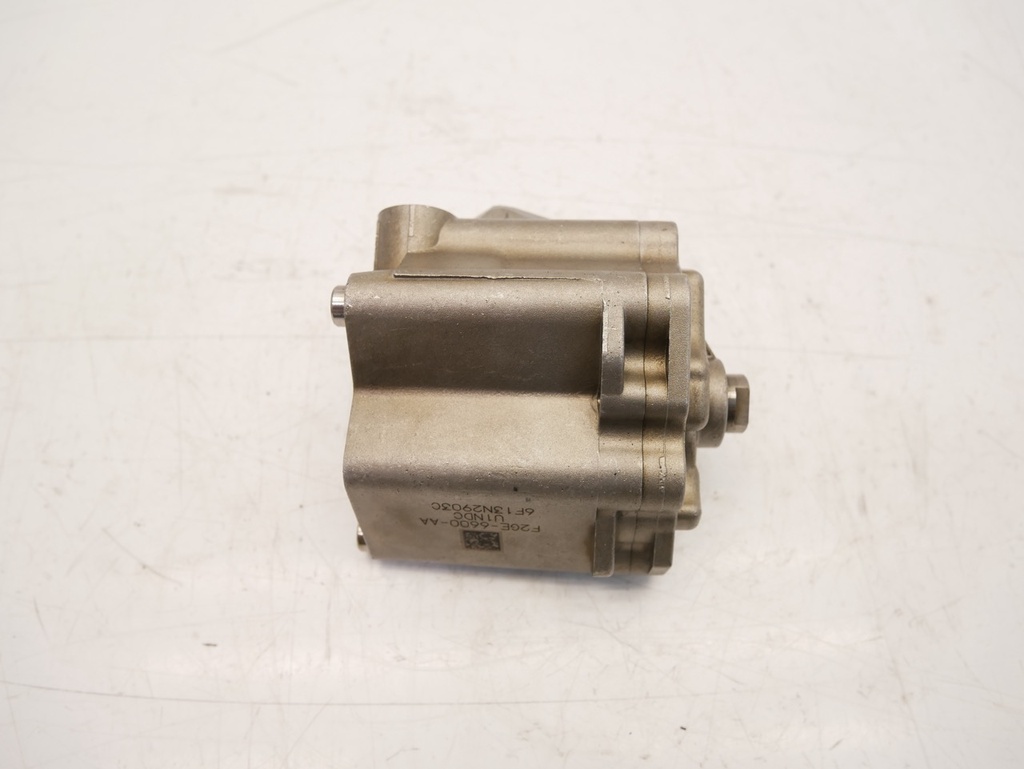 [MTD-477327] Bomba de aceite Ford Mustang 2.3 EcoBoost N-48H N48 F2GE-6600-AA