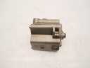 Bomba de aceite Ford Mustang 2.3 EcoBoost N-48H N48 F2GE-6600-AA