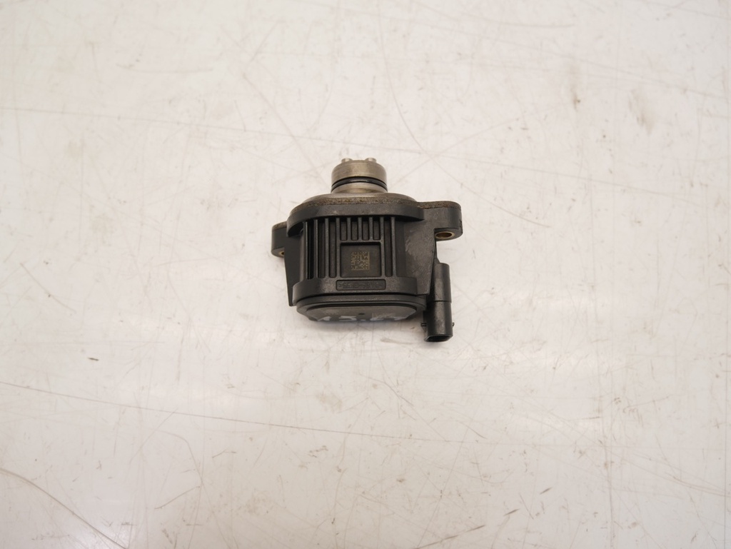 [MTD-477355] Electroválvula Bentley Bentayga 4.0 V8 DCUA/MDC. UA 06M906048F (ab 05/2017)