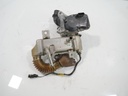 Enfriador de gases de escape Renault Traffic/Fiat Talento 1.6 D R9M H8201068965