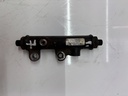 Tubo de raíl Land Rover Discovery III 2.7 D 276DT TDV6
