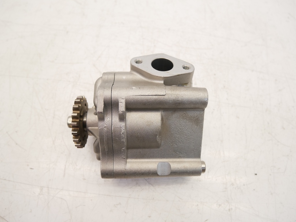 [MTD-477400] Bomba de aceite Ford Mustang 2.3 EcoBoost N48H 48