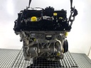 Motor BMW 5 Touring (G31) 530e Plug-in-Hybrid