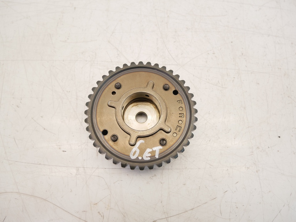 [MTD-477402] Árbol de levas de admisión Ford Mustang 2.3 EcoBoost (N48H) 2019