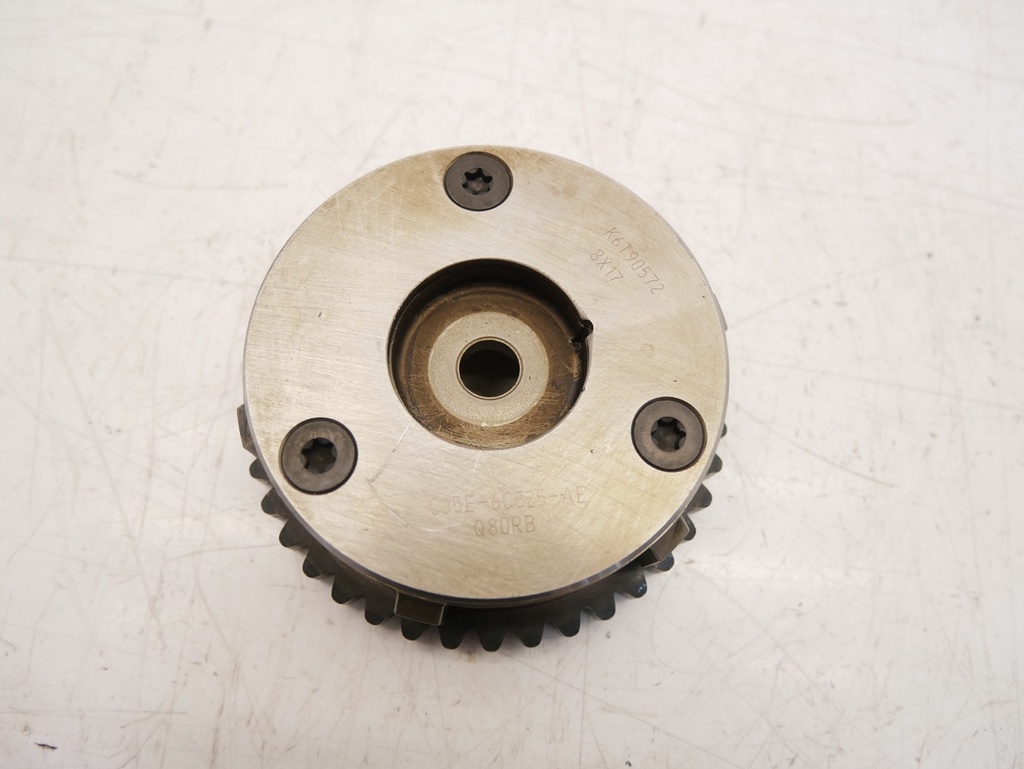 [MTD-477403] Árbol de levas de escape Ford Mustang 2.3 EcoBoost N48H CJ5E-6C525-AE