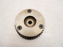 Árbol de levas de escape Ford Mustang 2.3 EcoBoost N48H CJ5E-6C525-AE