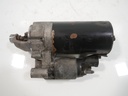 Motor de arranque Audi A4 B8 A5 2.7 TDI CGKA CGK 059911021D