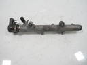 Tubo de raíl para Audi A4 B8 A5 2.7 TDI CGKA CGK