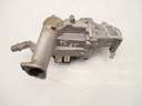 Enfriador de gases de escape Peugeot 308 MK1 1.6 HDi 9HR 9H05