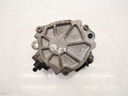Bomba de vacío Peugeot 308 MK1 1.6 HDi (DV6C 9HR 9H05) 112CV - 9804021880