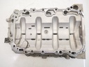 Cárter de aceite superior Audi VW A3 Passat 2.0 TFSI CCTA CCT 06J103603T