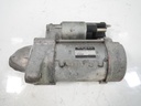 Motor de arranque Mercedes Vito W639 2.2 CDI OM651.940