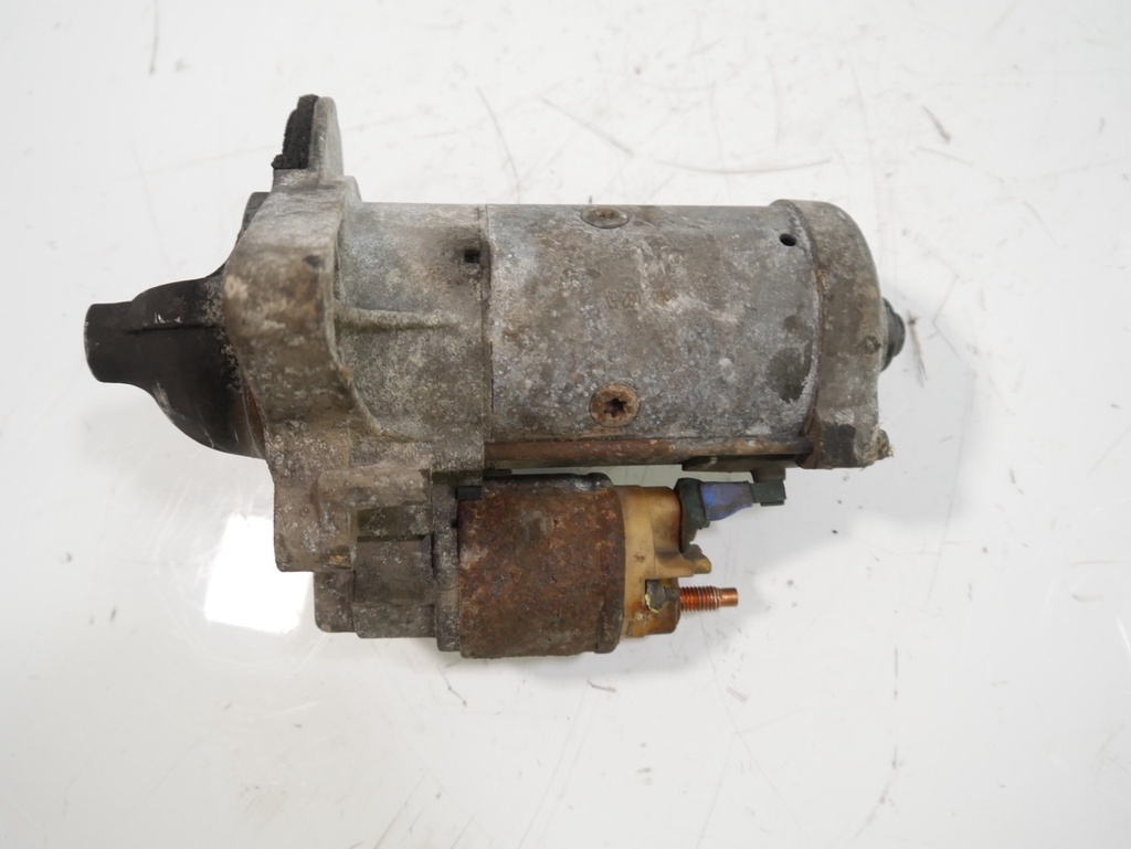 [MTD-477452] Motor de arranque Renault Master 2.3 dCi M9T706 M9T 233009813R