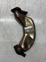 Colector de escape Mercedes CLS C218 X218 4.7 V8 M278.922